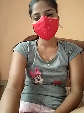 Snapshot of fuungirl38 chatting on October 14, 2025, 8:04 am fuungirl38 online show from October 14, 2025, 8:04 am