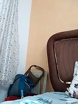 Snapshot of fuungirl38 chatting on October 17, 2025, 7:55 am fuungirl38 online show from October 17, 2025, 7:55 am