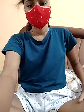 Snapshot of fuungirl38 chatting on October 24, 2025, 10:11 am fuungirl38 online show from October 24, 2025, 10:11 am