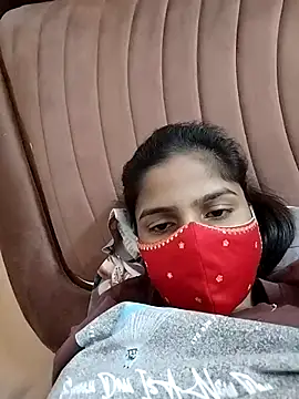 Snapshot of fuungirl38 chatting on October 25, 2025, 5:08 pm fuungirl38 online show from October 25, 2025, 5:08 pm