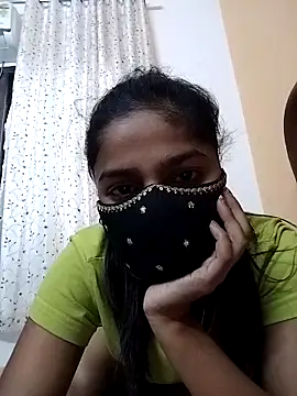 fuungirl38 online show from November 29, 2025, 9:56 am