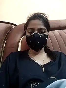 fuungirl38 online show from January 18, 2026, 8:51 am