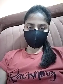 fuungirl38 online show from March 10, 2026, 3:17 pm