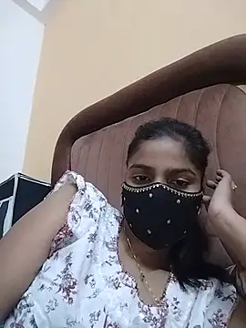 fuungirl38 online show from May 29, 2026, 3:21 pm