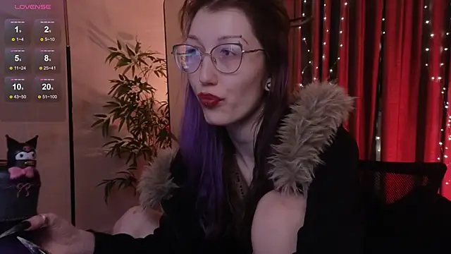 lissaros online show from December 16, 2025, 5:12 am