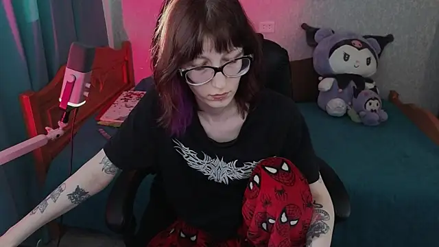 lissaros online show from June 11, 2026, 3:54 pm
