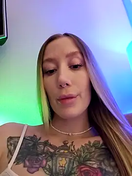 Pussy Drive03 online show from February 17, 2025, 10:40 am
