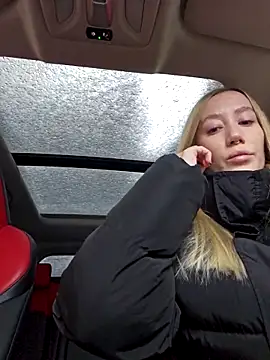 Pussy Drive03 online show from November 6, 2025, 3:51 am