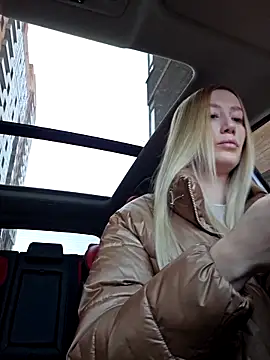 Pussy Drive03 online show from November 19, 2025, 4:56 am