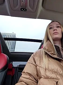 Pussy Drive03 online show from November 27, 2025, 4:03 am