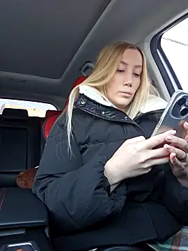 Pussy Drive03 online show from November 30, 2025, 5:22 am