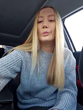 Pussy Drive03 online show from December 21, 2025, 5:25 am