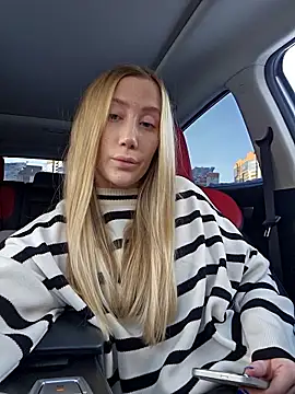 Pussy Drive03 online show from January 14, 2026, 5:02 am