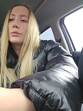 Pussy Drive03 online show from March 27, 2026, 4:07 am