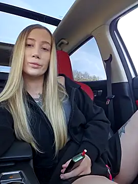 Pussy Drive03 online show from April 30, 2026, 4:30 am