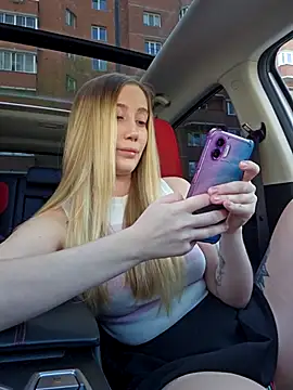 Pussy Drive03 online show from May 9, 2026, 4:50 am