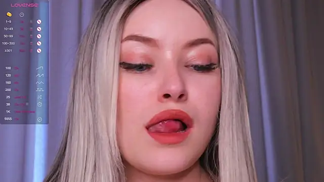 AugustaGearing online show from February 6, 2025, 8:39 am