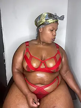 Cuddle Bear online show from August 9, 2026, 7:08 pm