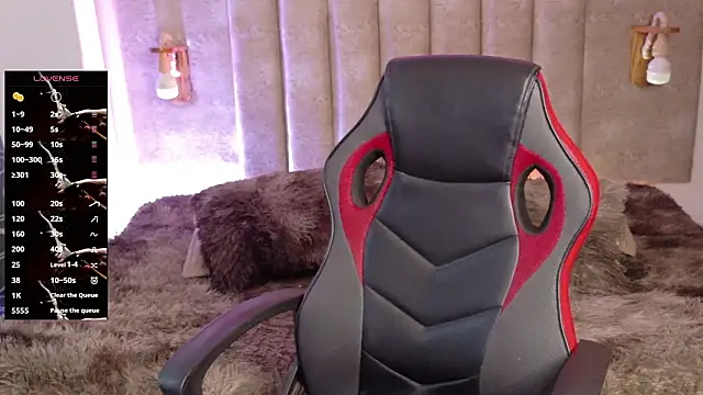 Snapshot of Alektra_bryce chatting on March 5, 2026, 7:32 pm Alektra bryce online show from March 5, 2026, 7:32 pm