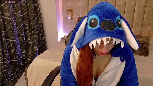 Snapshot of Alektra_bryce chatting on March 16, 2026, 3:56 am Alektra bryce online show from March 16, 2026, 3:56 am