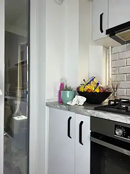 Snapshot of Celine_Roxelle chatting on February 24, 2026, 1:20 pm Celine Roxelle online show from February 24, 2026, 1:20 pm