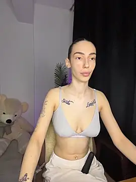 Snapshot of Celine_Roxelle chatting on March 30, 2026, 8:54 pm Celine Roxelle online show from March 30, 2026, 8:54 pm