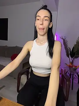 Snapshot of Celine_Roxelle chatting on April 3, 2026, 8:29 pm Celine Roxelle online show from April 3, 2026, 8:29 pm