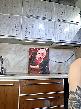 Snapshot of Winx20 chatting on October 2, 2025, 4:30 am Winx20 online show from October 2, 2025, 4:30 am