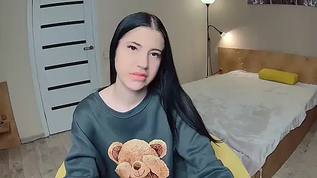MalibuGirl  online show from February 5, 2025, 4:47 pm