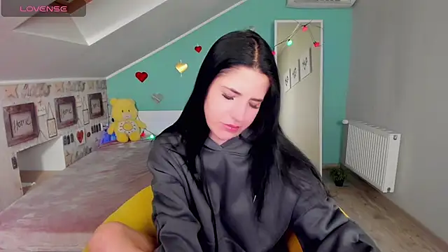 MalibuGirl  online show from February 14, 2025, 1:56 am