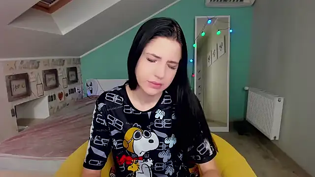 MalibuGirl  online show from February 16, 2025, 8:22 pm