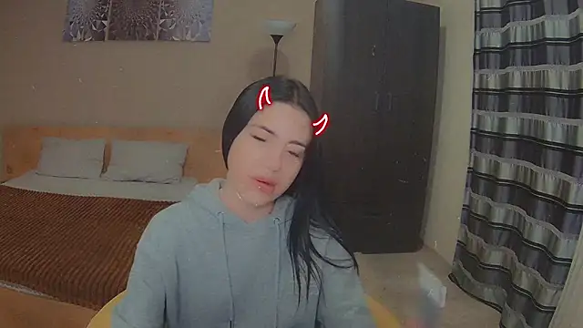MalibuGirl  online show from February 26, 2025, 1:32 am