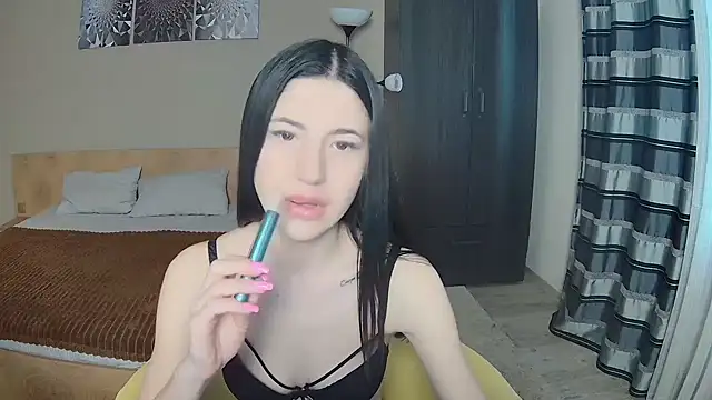 MalibuGirl  online show from March 2, 2025, 2:00 pm