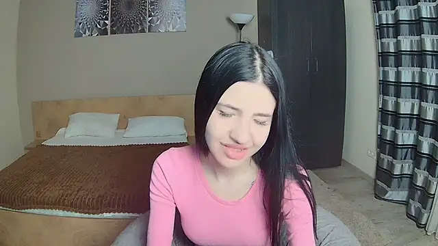 MalibuGirl  online show from March 5, 2025, 7:38 pm