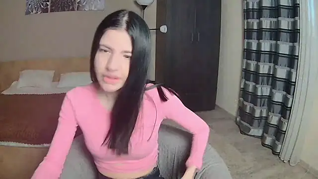 MalibuGirl  online show from March 6, 2025, 4:52 am