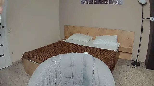 MalibuGirl  online show from March 7, 2025, 6:22 pm