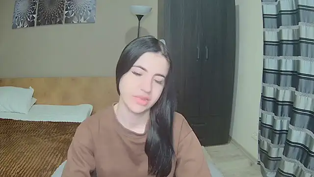 MalibuGirl  online show from March 11, 2025, 11:26 pm