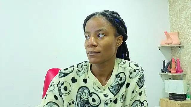 dafnnelewis online show from July 11, 2026, 11:13 am
