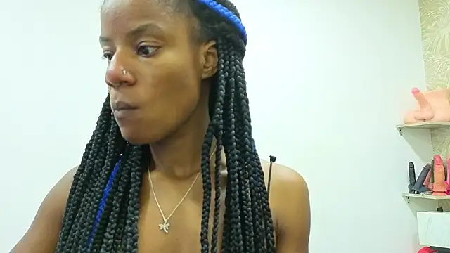 dafnnelewis online show from July 15, 2026, 11:48 am