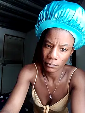 dafnnelewis online show from August 2, 2026, 5:22 pm
