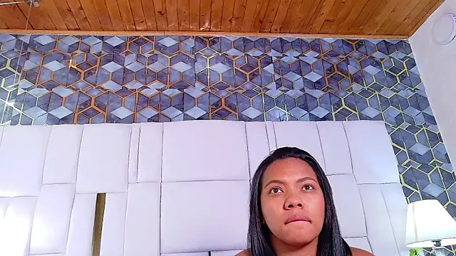 Snapshot of cattaleya_get chatting on October 11, 2025, 2:04 pm cattaleya get online show from October 11, 2025, 2:04 pm