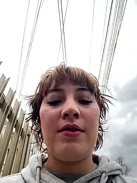 Maggie Geller online show from January 14, 2026, 5:07 pm