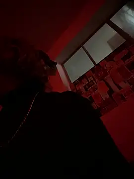 Maggie Geller online show from February 8, 2026, 6:44 pm