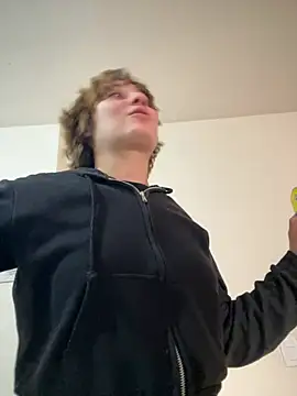 Maggie Geller online show from March 7, 2026, 10:51 pm