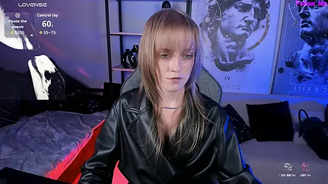 Snapshot of KiraMontoya chatting on September 21, 2025, 6:09 pm KiraMontoya online show from September 21, 2025, 6:09 pm