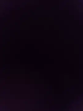 Snapshot of Alfredoloza chatting on June 8, 2026, 1:28 am Alfredoloza online show from June 8, 2026, 1:28 am