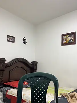 Gadiel Sex online show from September 10, 2025, 11:49 pm
