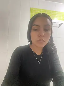 julieta fn online show from June 10, 2026, 2:05 pm