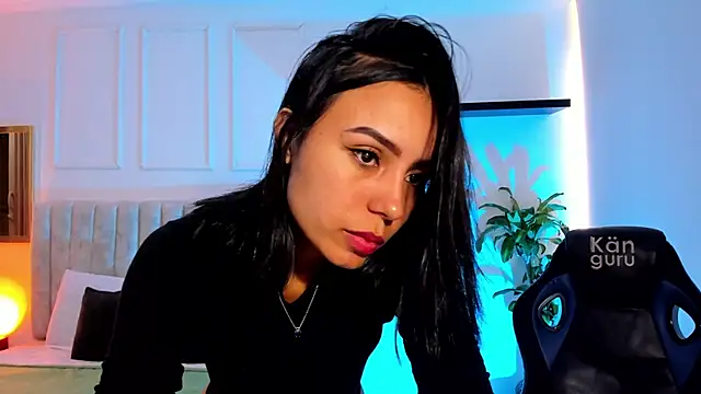 julieta fn online show from June 16, 2026, 2:52 pm