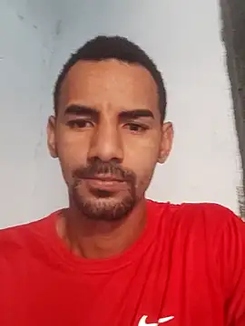 Kesleytmk online show from October 9, 2025, 11:08 am